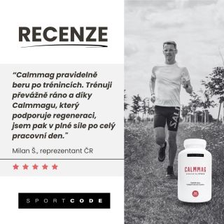 Jsme nadšení sdílet s vámi spokojenost našich zákazníků s našimi produkty.🤩 Děkujeme za vaši důvěru a budeme se těšit na...